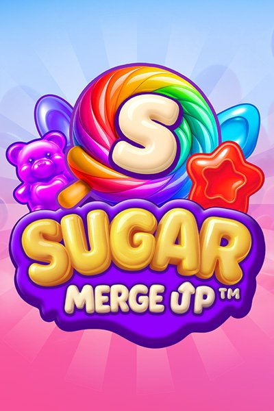 Sugar Merge Up