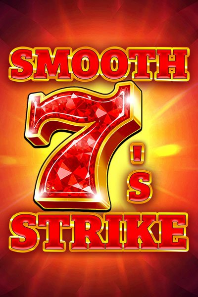 Smooth 7's Strike