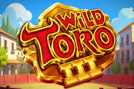 Wild Toro 3