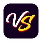 pwa