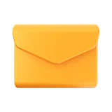 info_contact-us_list_email-support_title